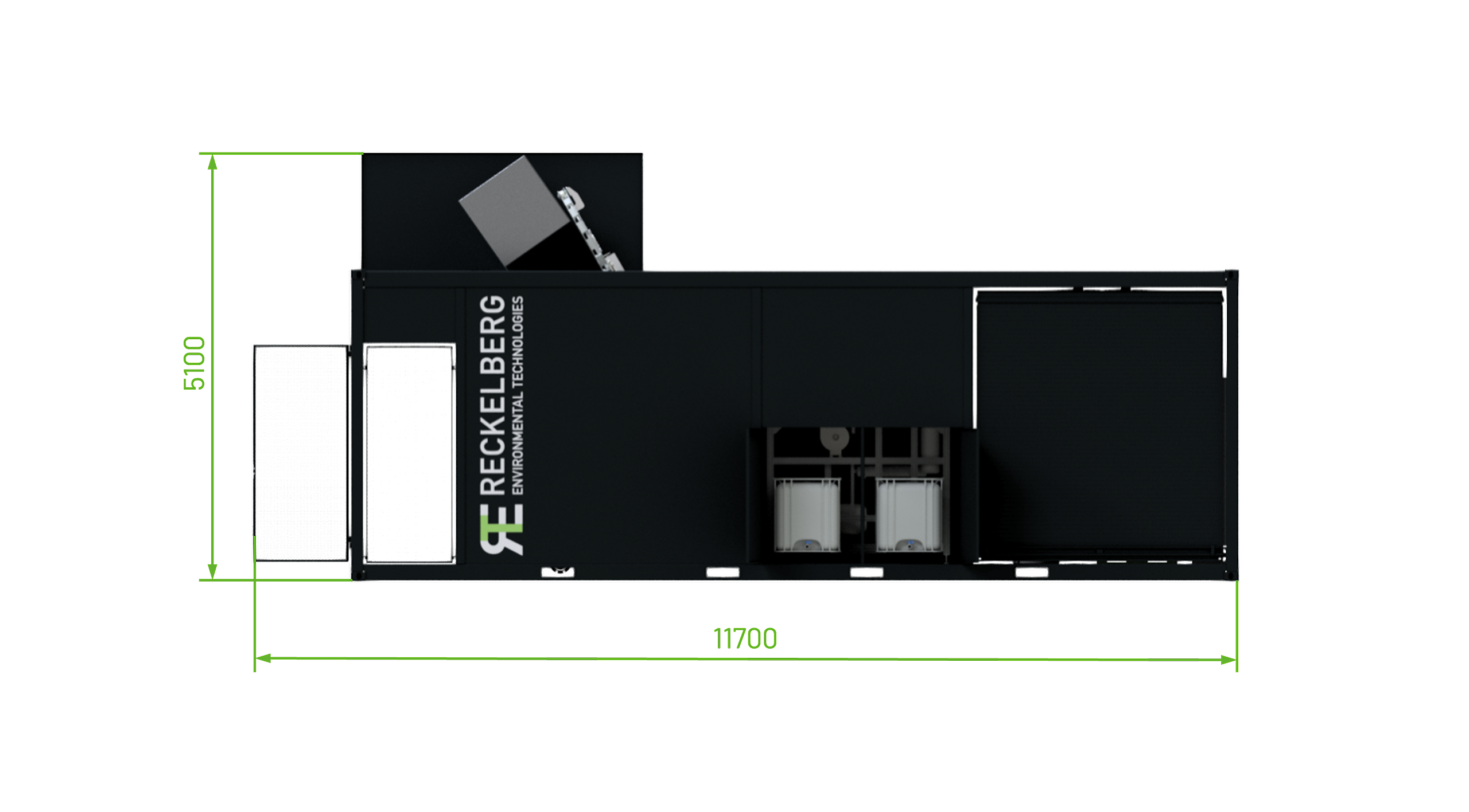 Dimensione-mobile-Vakuumtrocknung-02