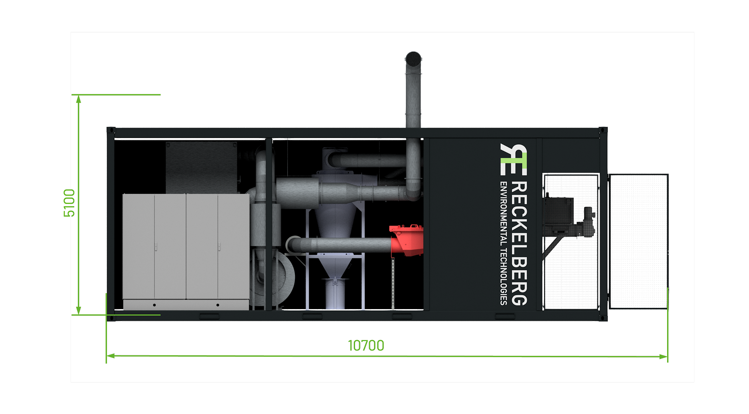 Dimensione-mobiler-Prallreaktor-02