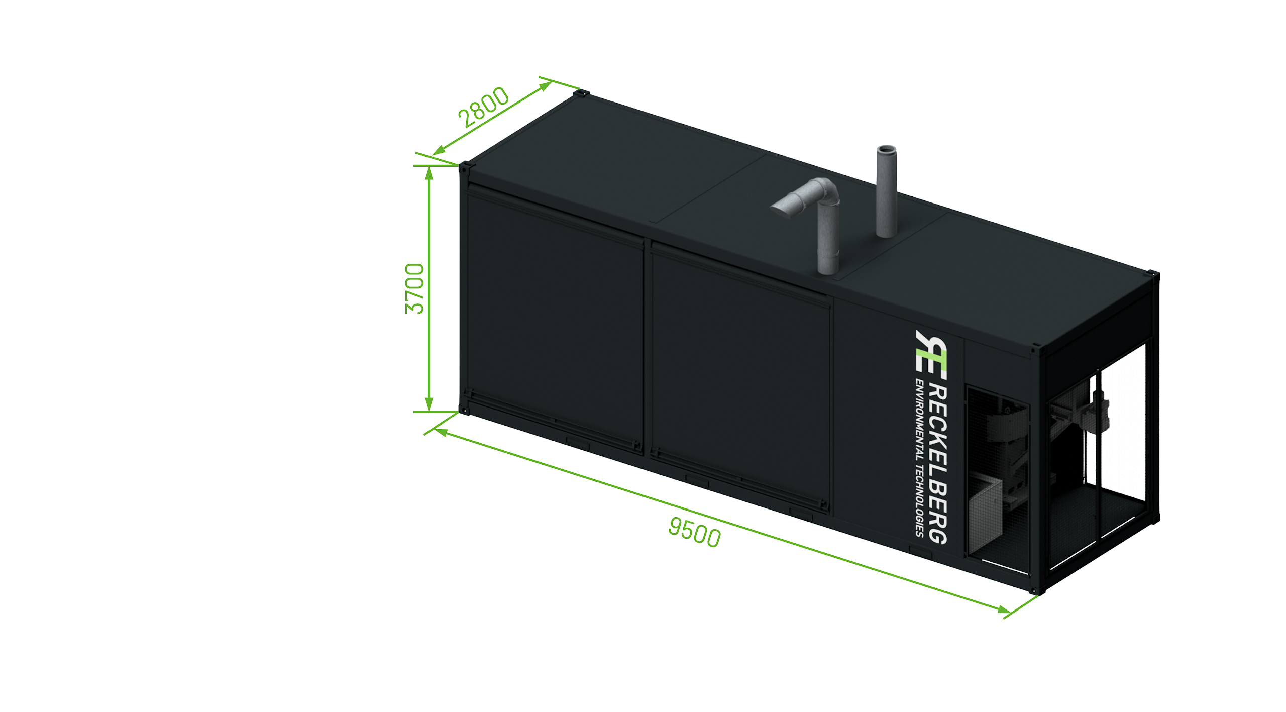 Dimensionen-mobiler-Prallreaktor-01