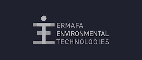 ERMAFA-Environmental