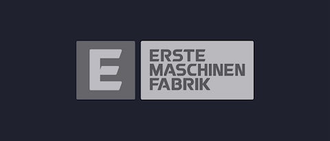 ERMAFA-Sondermaschinen