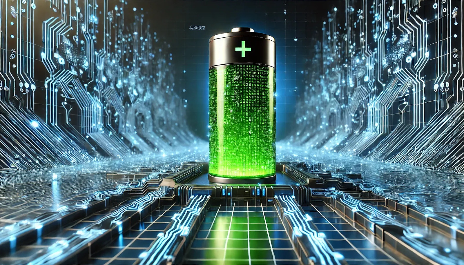 battery_recycling_future_03