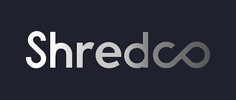 shredcologo